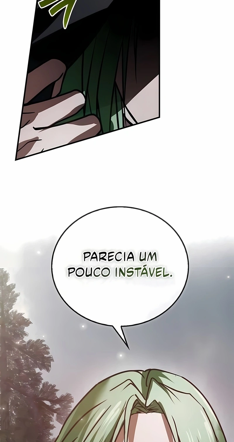 Não Tenho o Talento que Dizem! Capítulo 111 Página 63