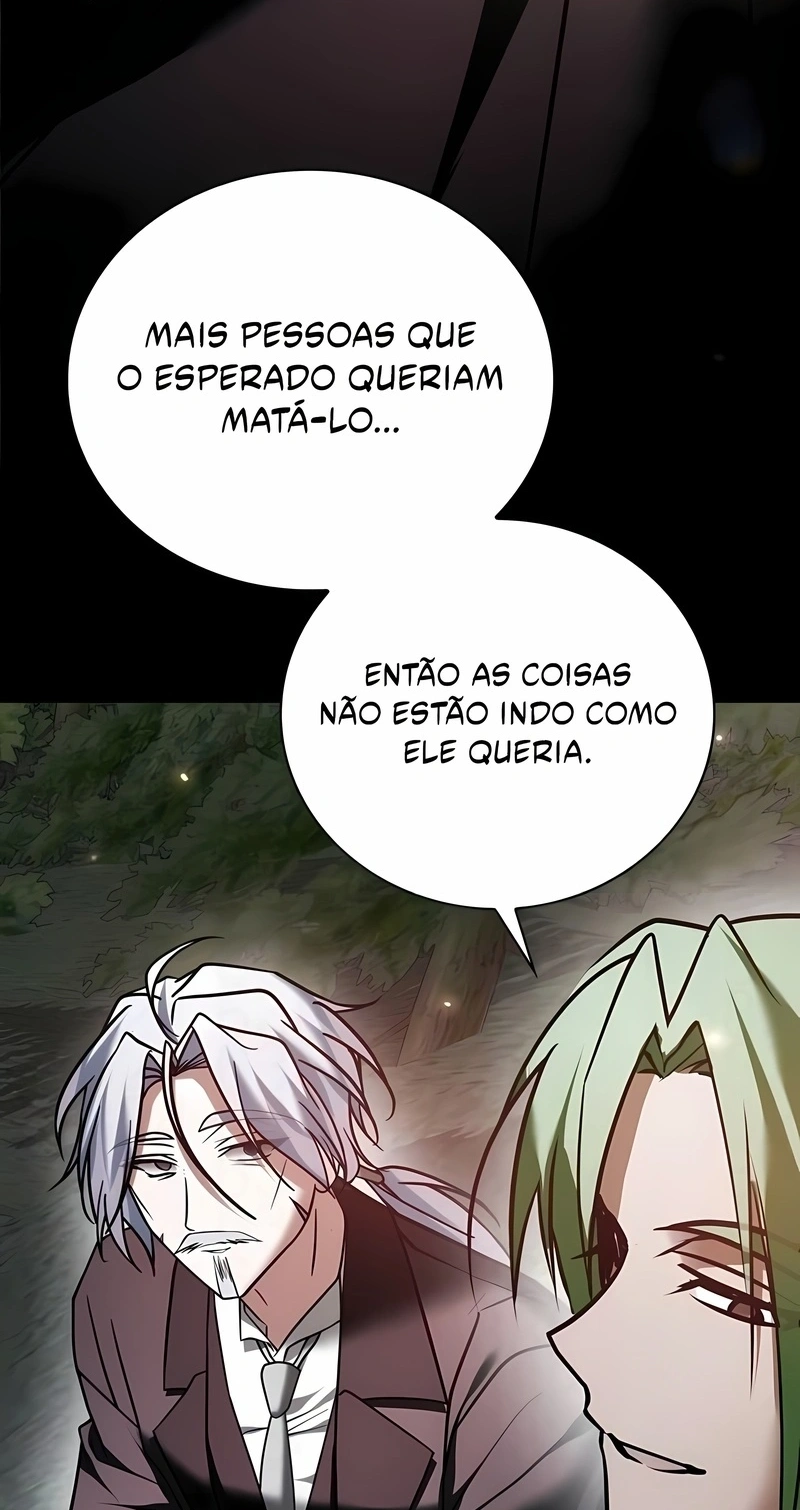 Não Tenho o Talento que Dizem! Capítulo 111 Página 65