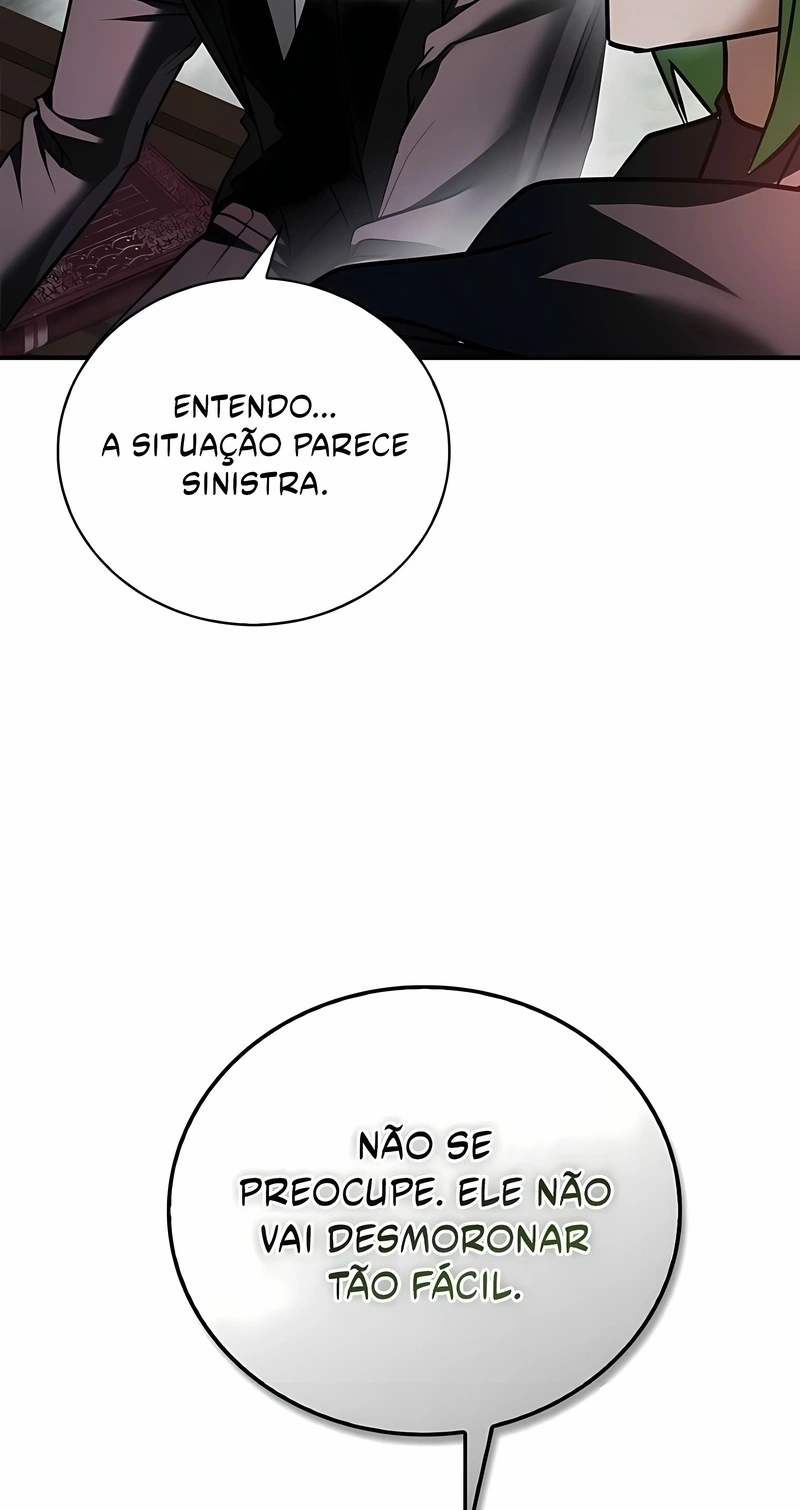 Não Tenho o Talento que Dizem! Capítulo 111 Página 66