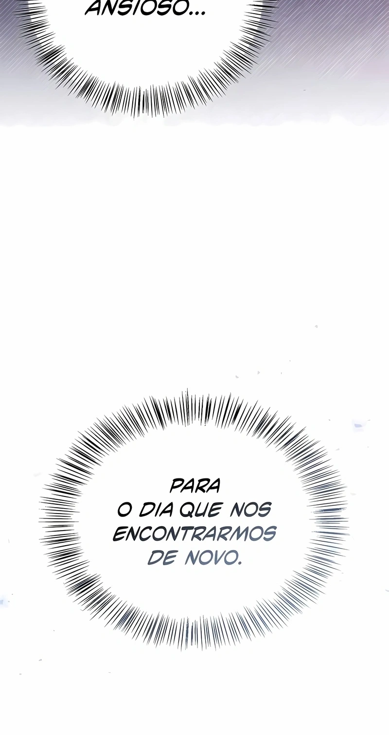 Não Tenho o Talento que Dizem! Capítulo 111 Página 68