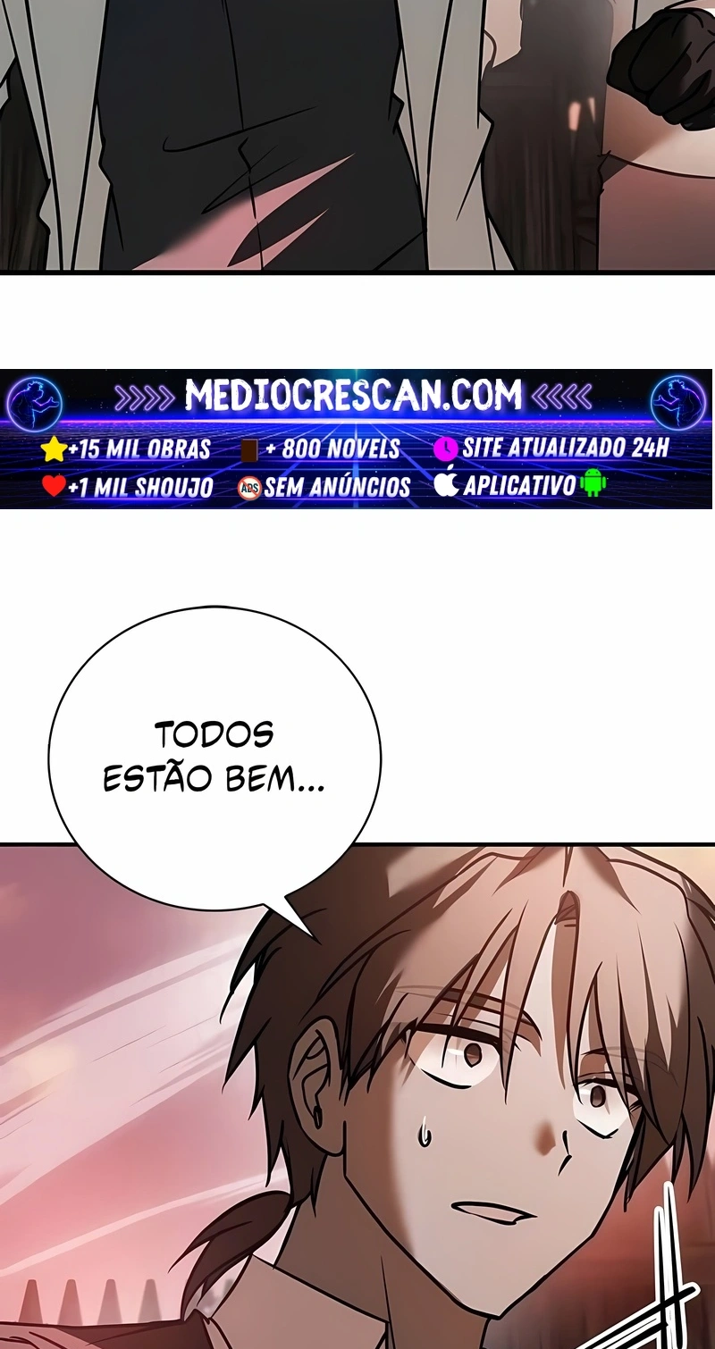 Não Tenho o Talento que Dizem! Capítulo 111 Página 71