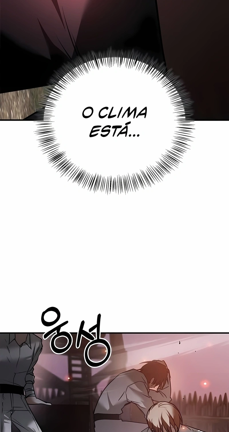 Não Tenho o Talento que Dizem! Capítulo 111 Página 74