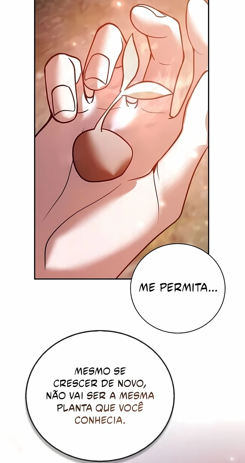 Não Tenho o Talento que Dizem! Capítulo 111 Página 84