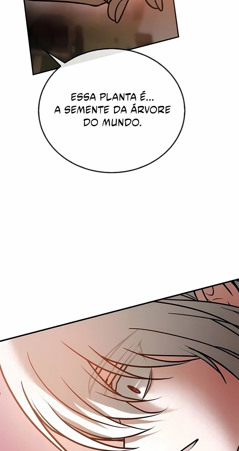 Não Tenho o Talento que Dizem! Capítulo 111 Página 93