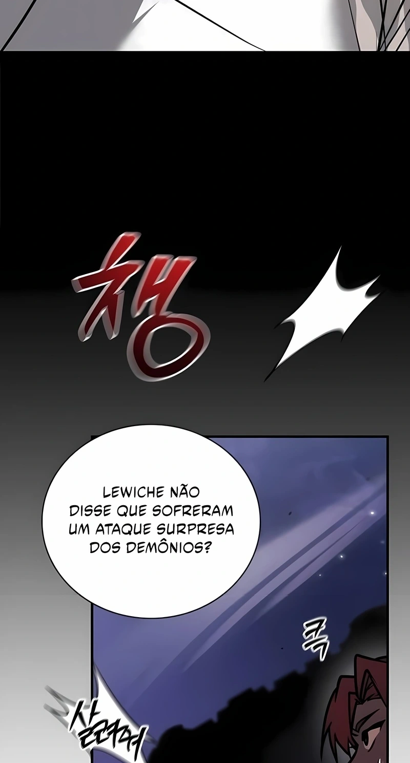 Não Tenho o Talento que Dizem! Capítulo 112 Página 10