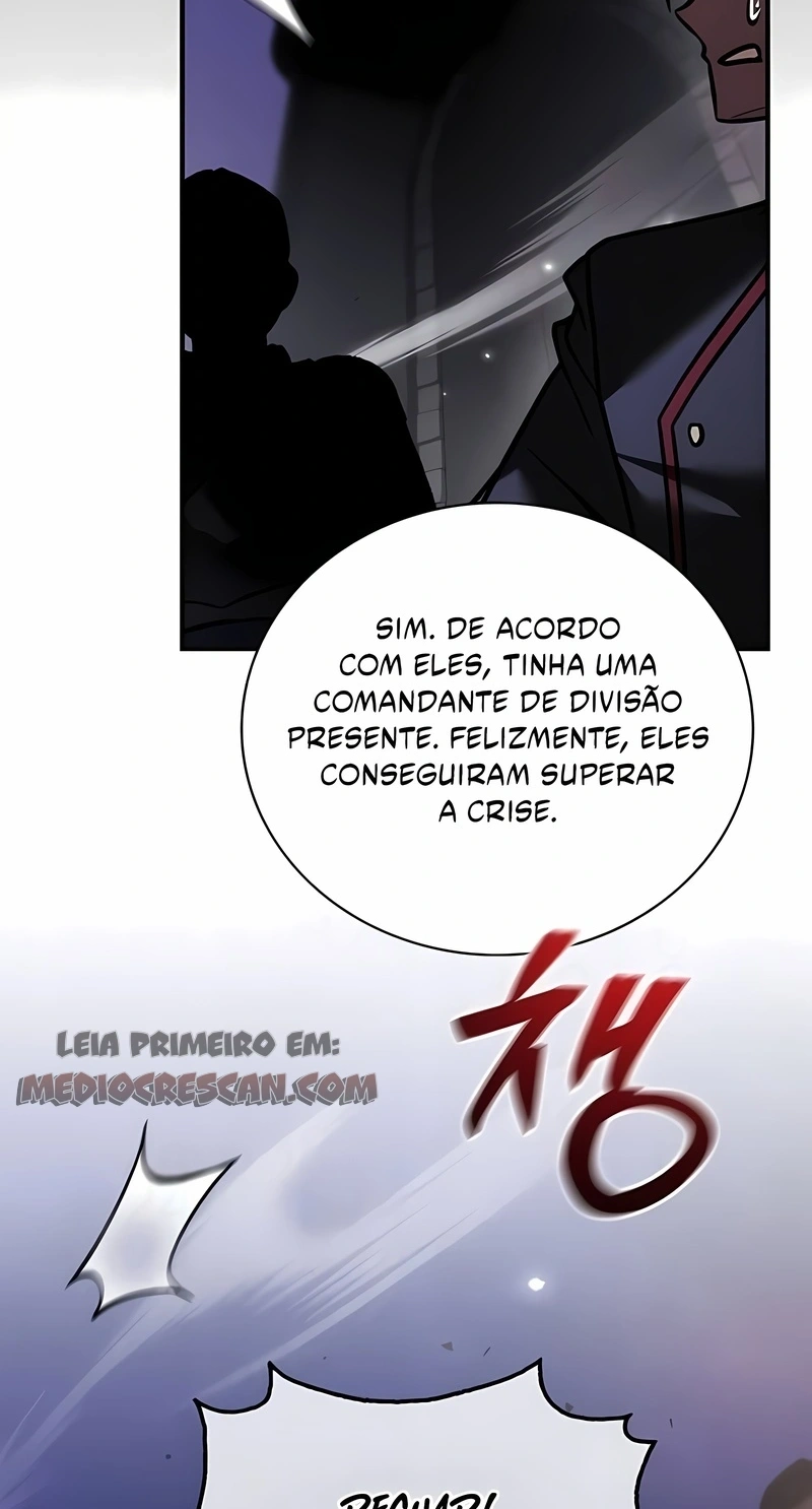 Não Tenho o Talento que Dizem! Capítulo 112 Página 11