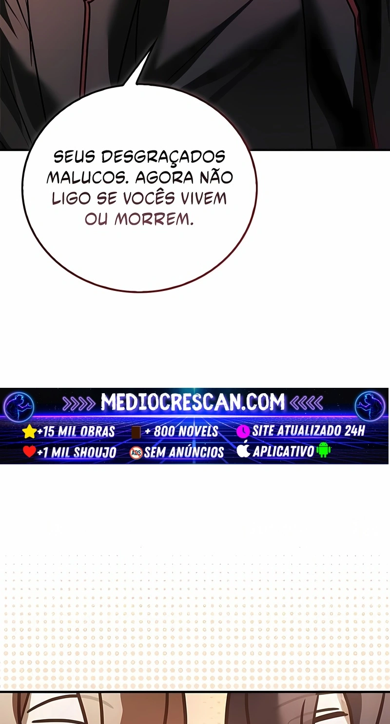 Não Tenho o Talento que Dizem! Capítulo 112 Página 113