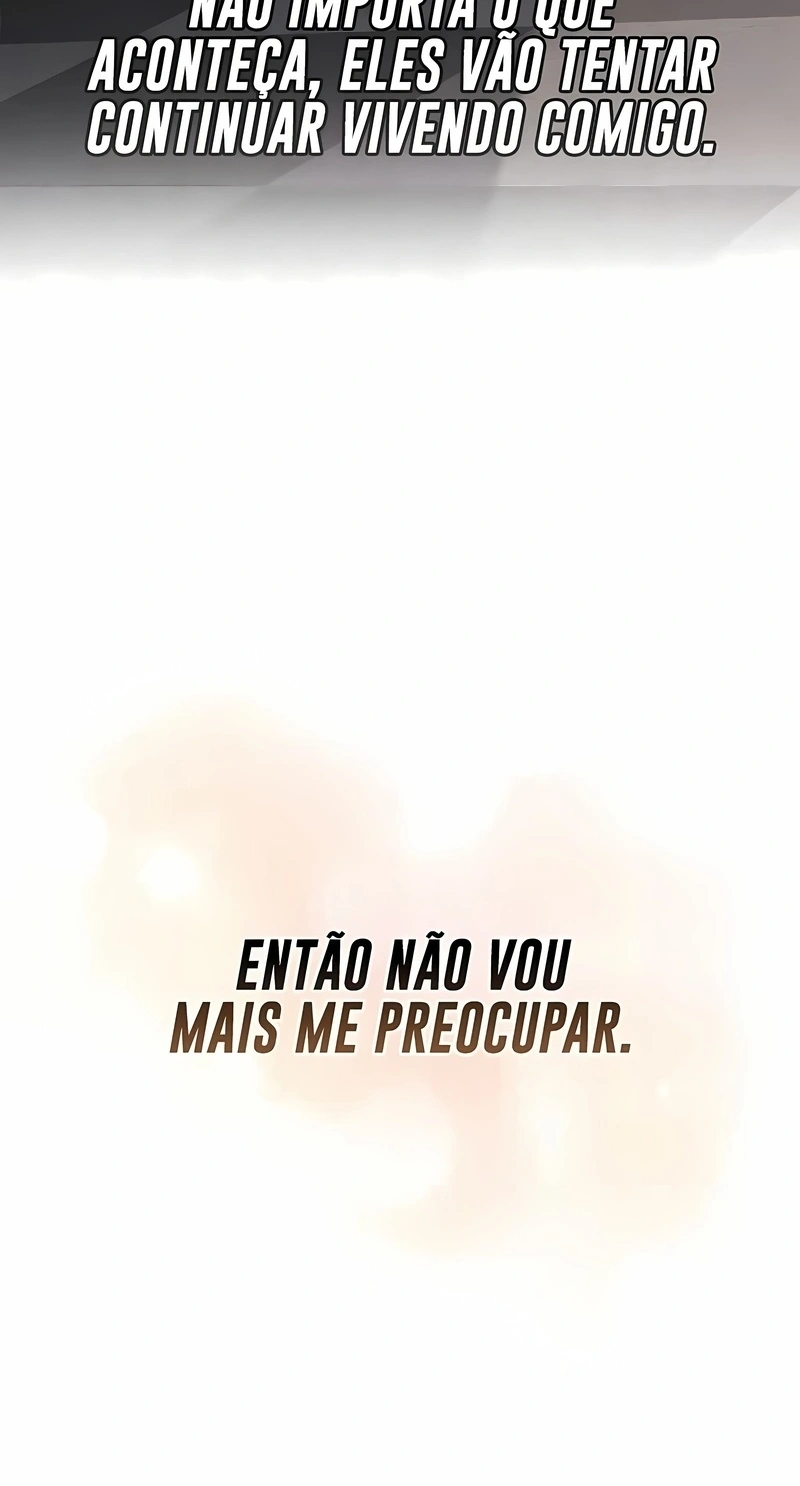 Não Tenho o Talento que Dizem! Capítulo 112 Página 119