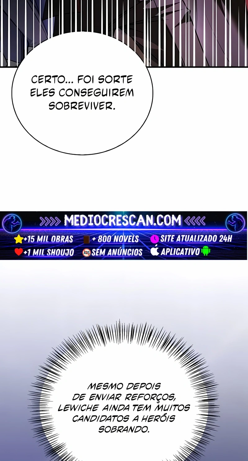 Não Tenho o Talento que Dizem! Capítulo 112 Página 13