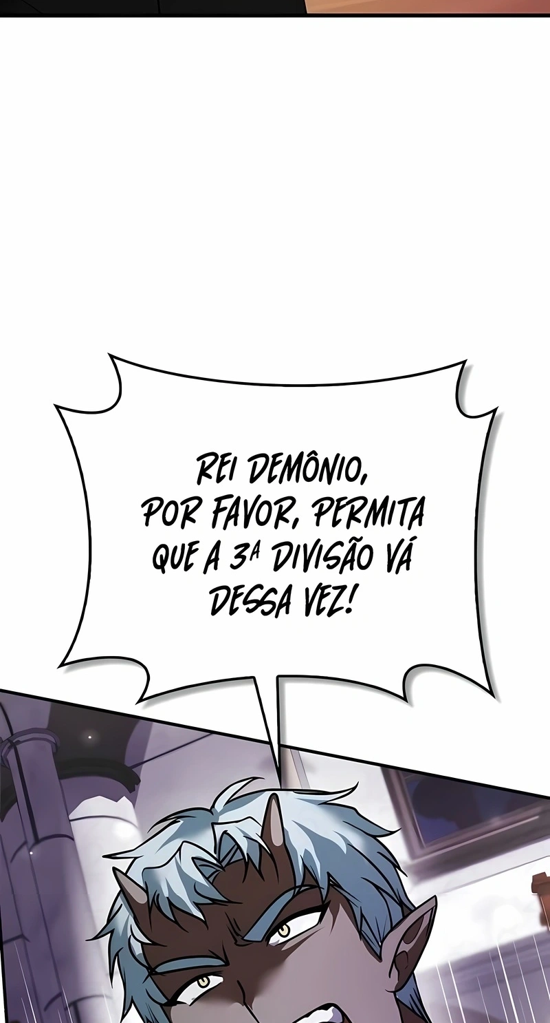 Não Tenho o Talento que Dizem! Capítulo 112 Página 20