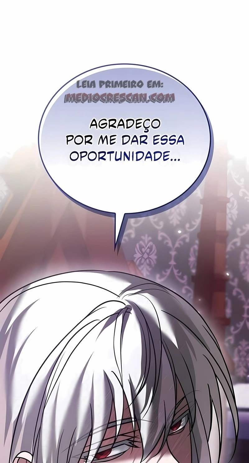 Não Tenho o Talento que Dizem! Capítulo 112 Página 24