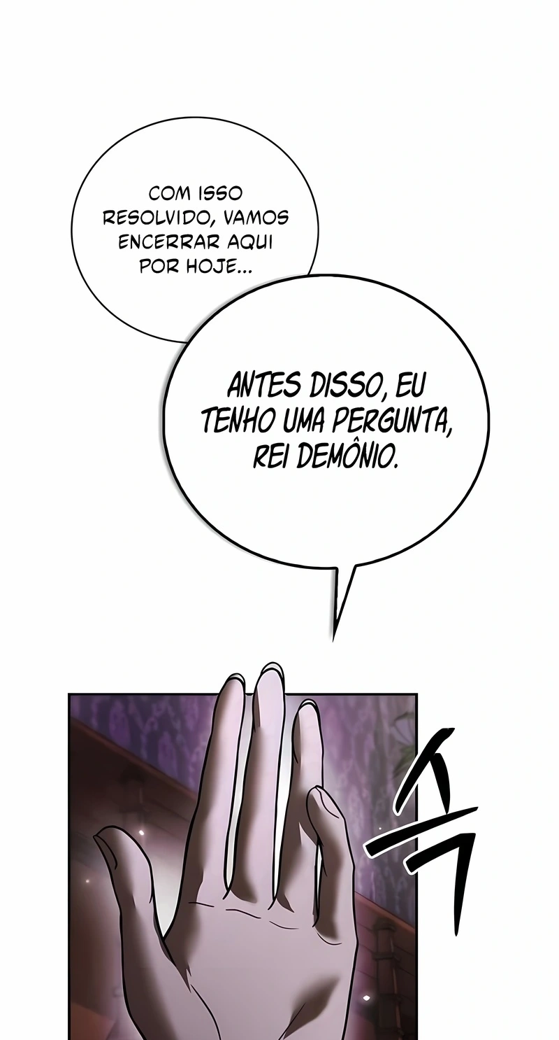 Não Tenho o Talento que Dizem! Capítulo 112 Página 26