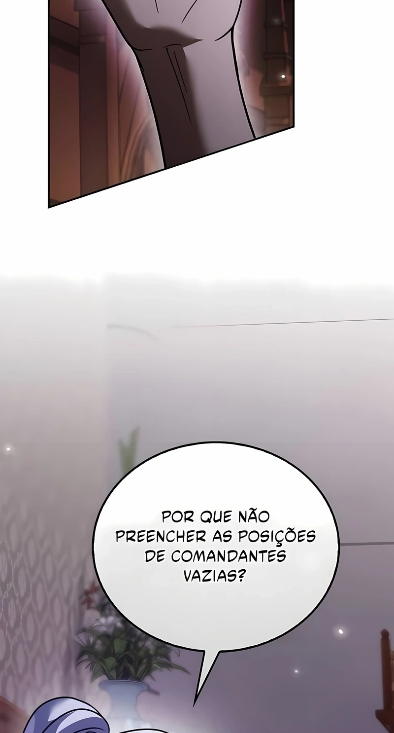 Não Tenho o Talento que Dizem! Capítulo 112 Página 27