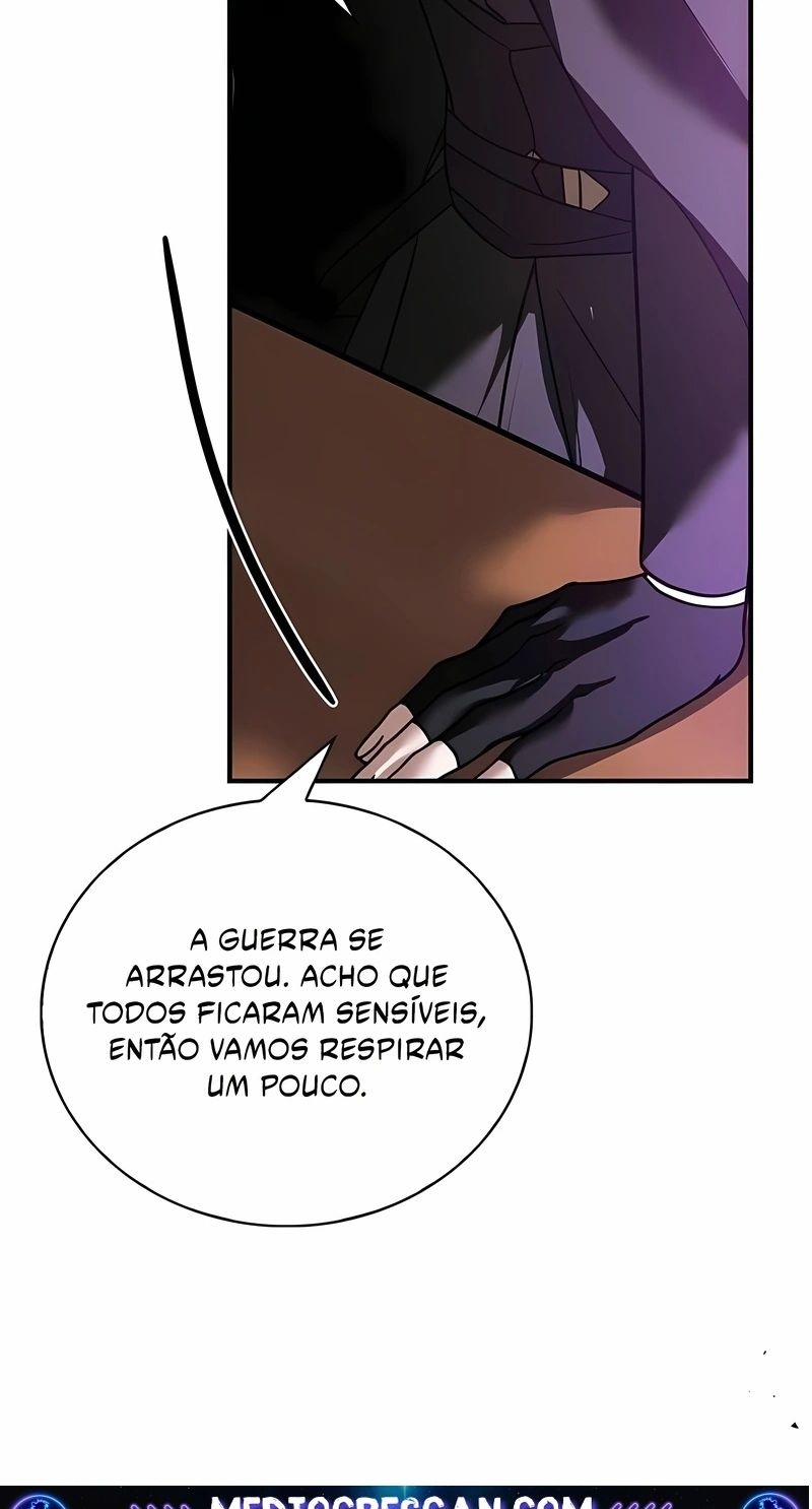 Não Tenho o Talento que Dizem! Capítulo 112 Página 31