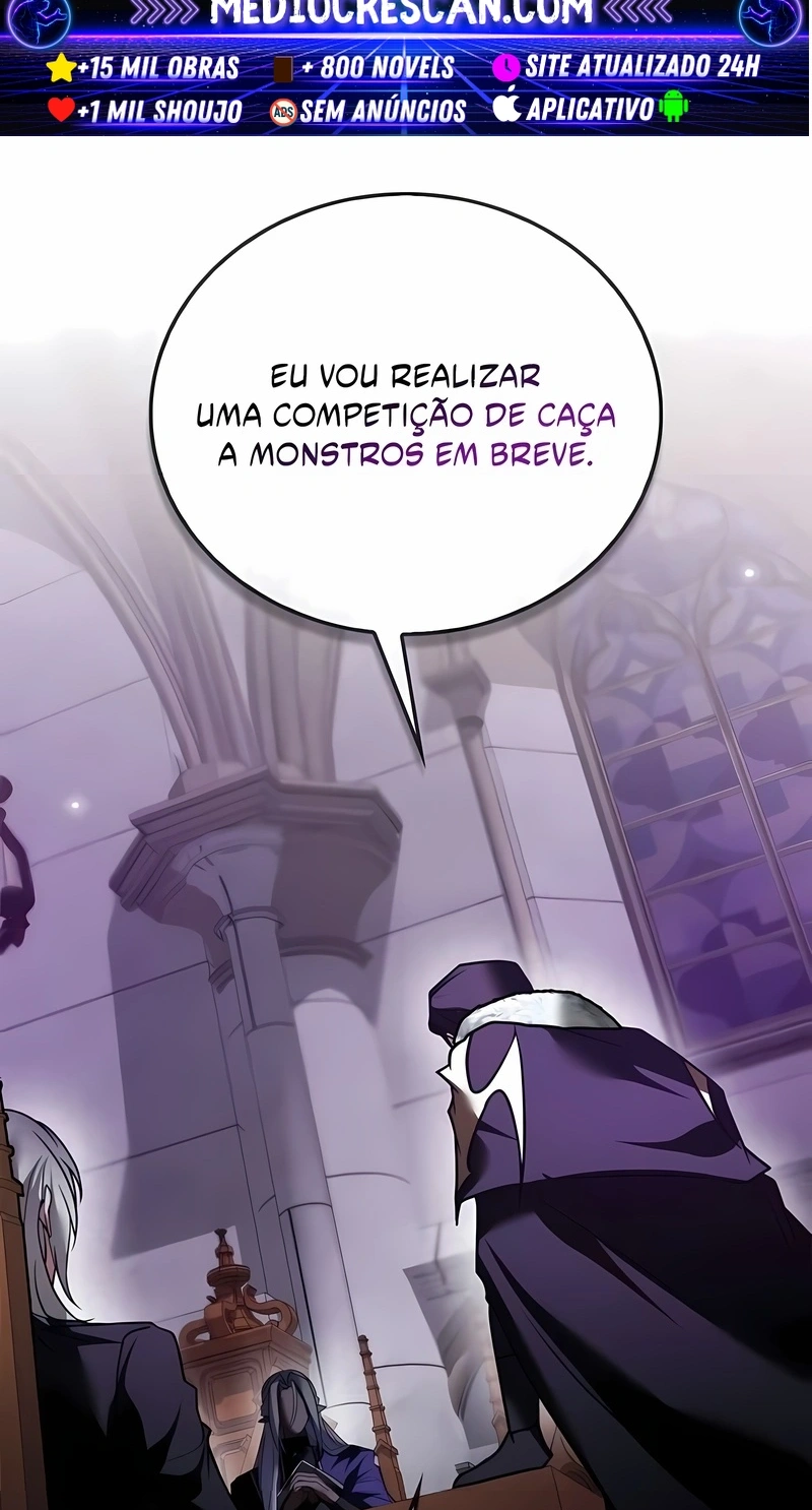 Não Tenho o Talento que Dizem! Capítulo 112 Página 32