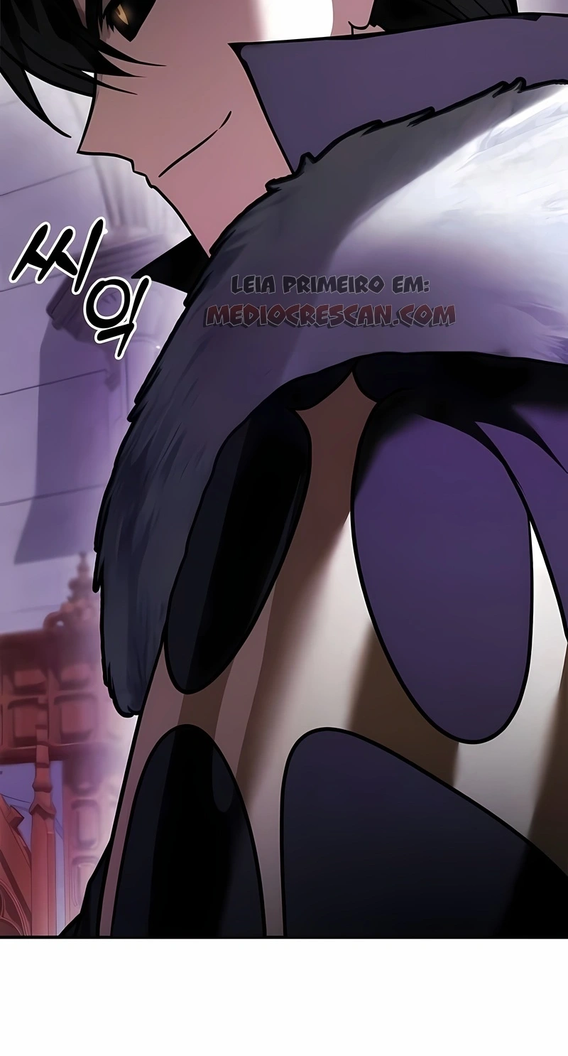 Não Tenho o Talento que Dizem! Capítulo 112 Página 34