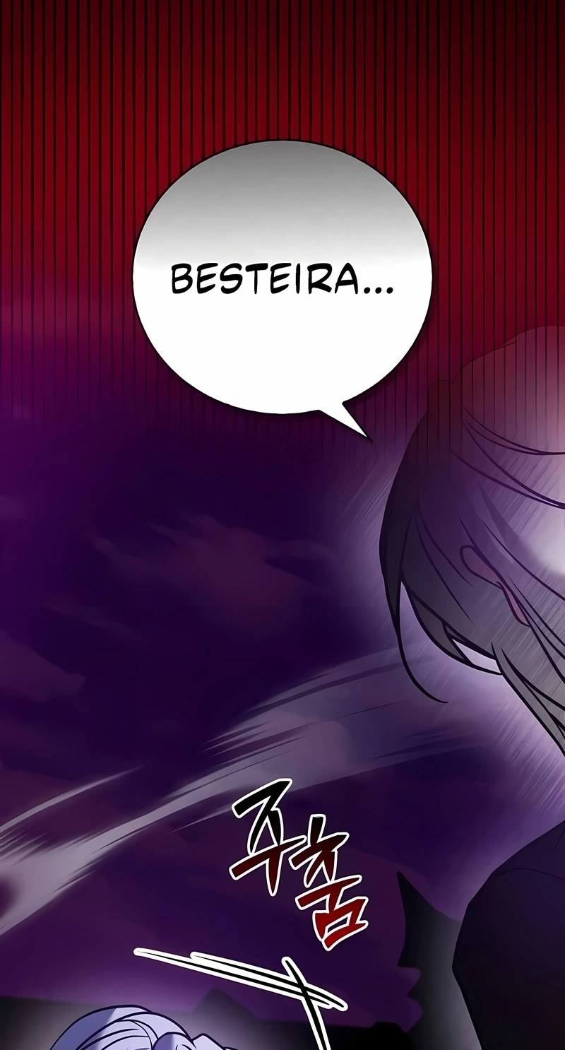 Não Tenho o Talento que Dizem! Capítulo 112 Página 60