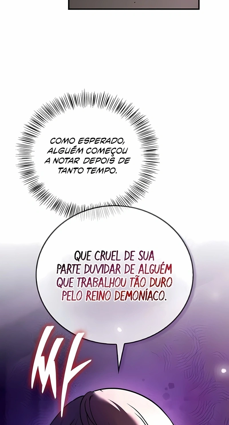 Não Tenho o Talento que Dizem! Capítulo 112 Página 63