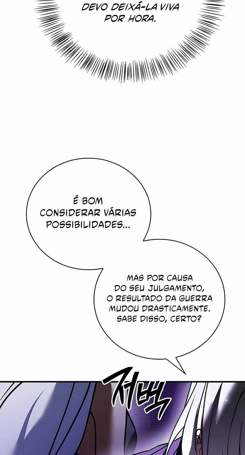 Não Tenho o Talento que Dizem! Capítulo 112 Página 65