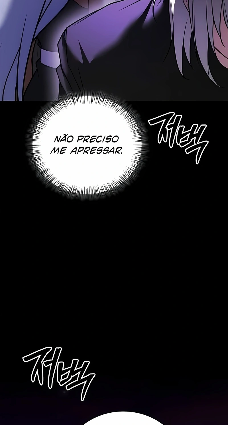 Não Tenho o Talento que Dizem! Capítulo 112 Página 66