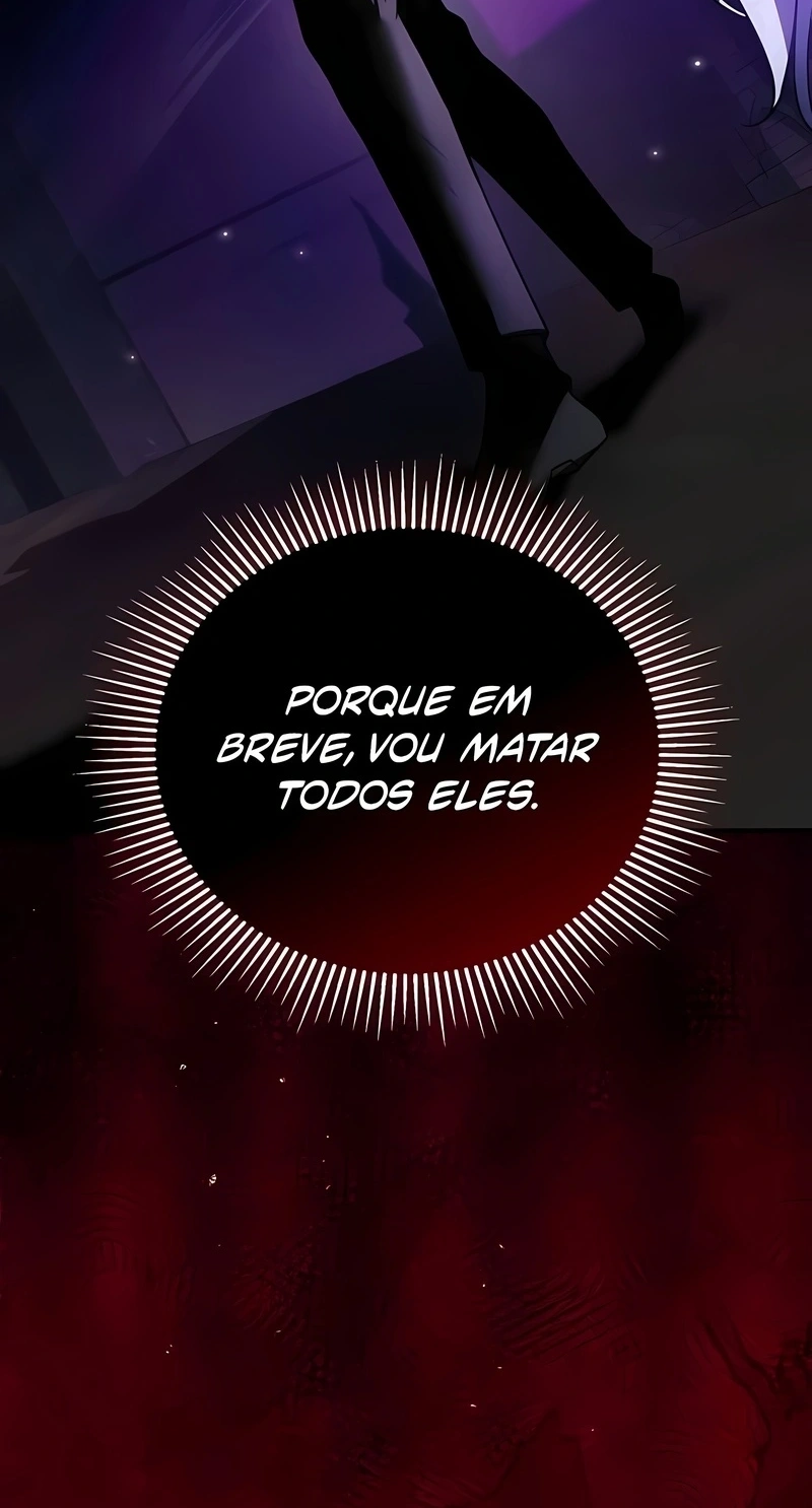 Não Tenho o Talento que Dizem! Capítulo 112 Página 68