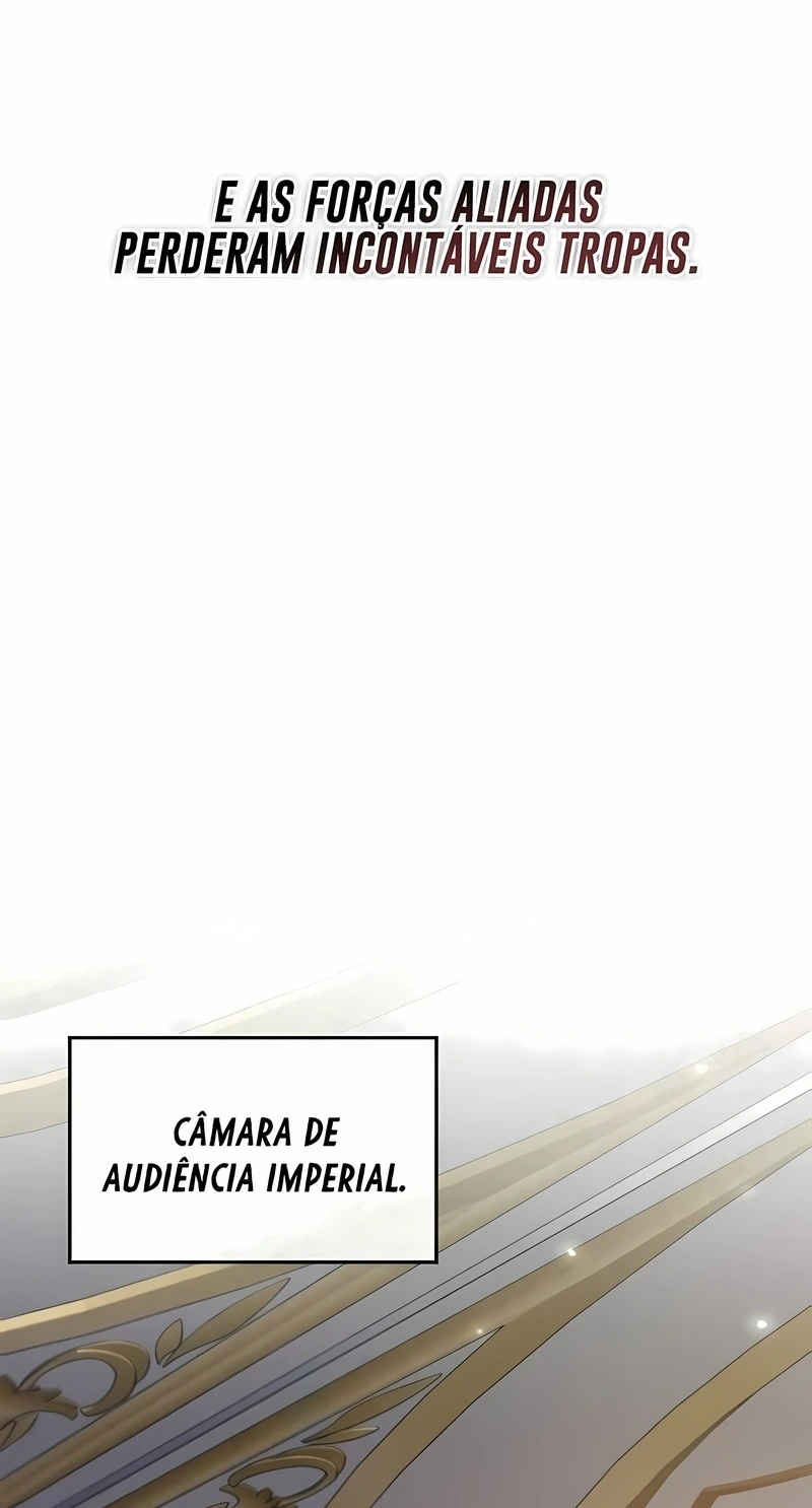Não Tenho o Talento que Dizem! Capítulo 112 Página 7