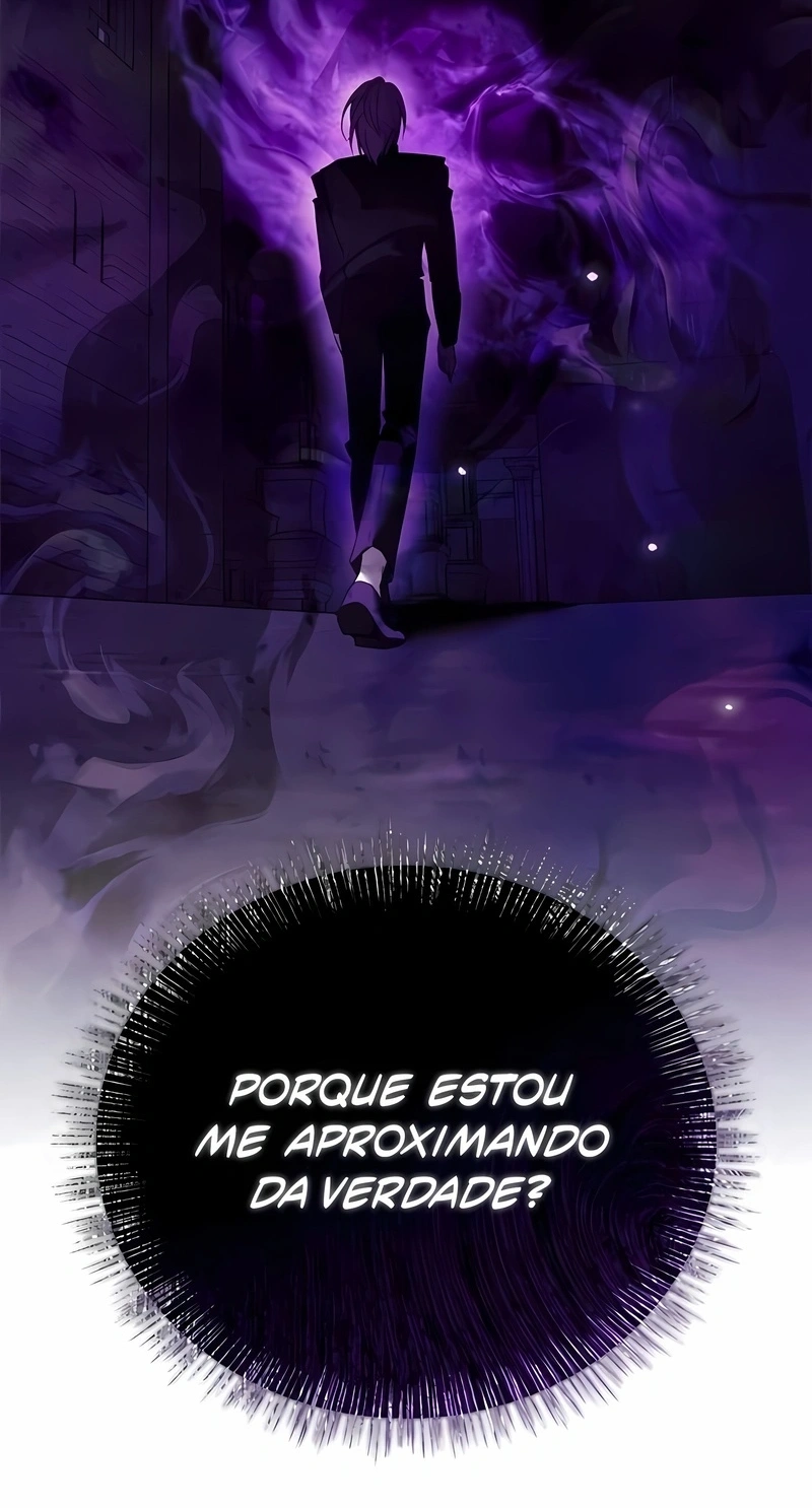 Não Tenho o Talento que Dizem! Capítulo 112 Página 71