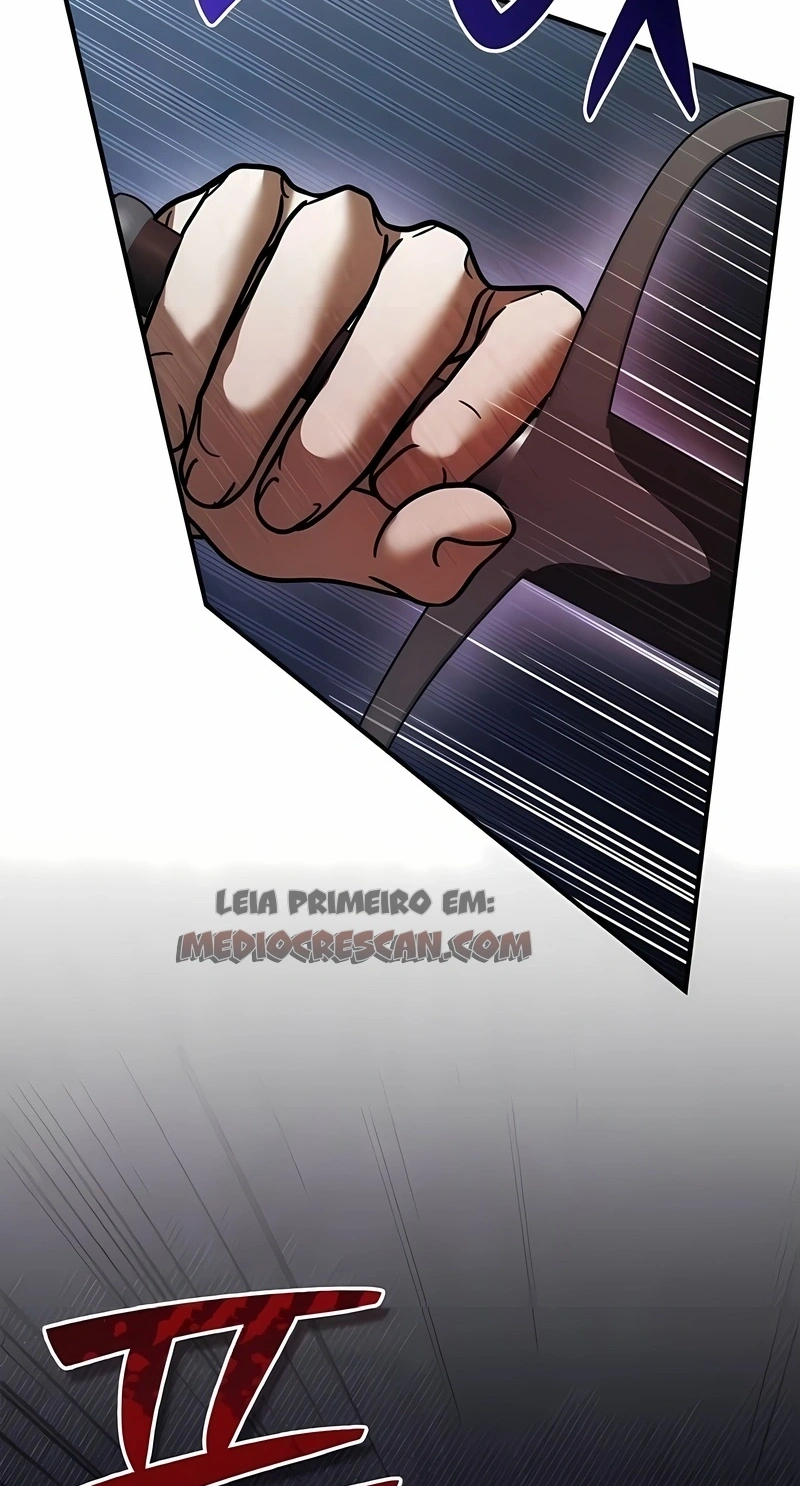 Não Tenho o Talento que Dizem! Capítulo 112 Página 92