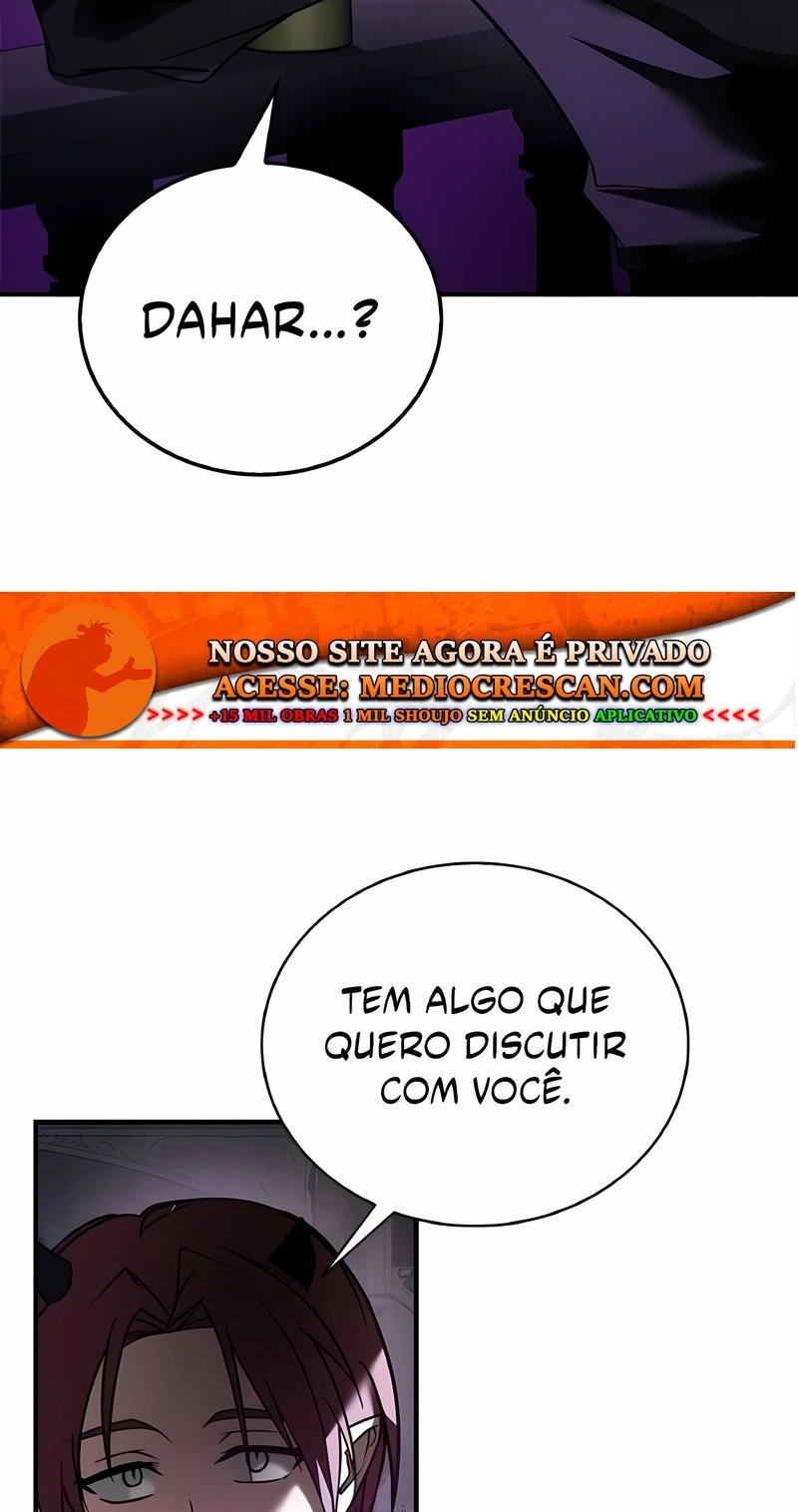 Não Tenho o Talento que Dizem! Capítulo 113 Página 103