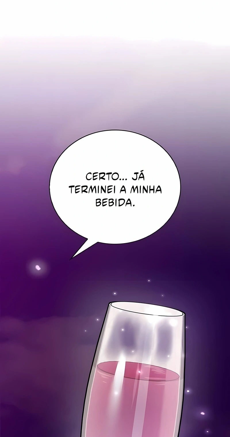 Não Tenho o Talento que Dizem! Capítulo 113 Página 105