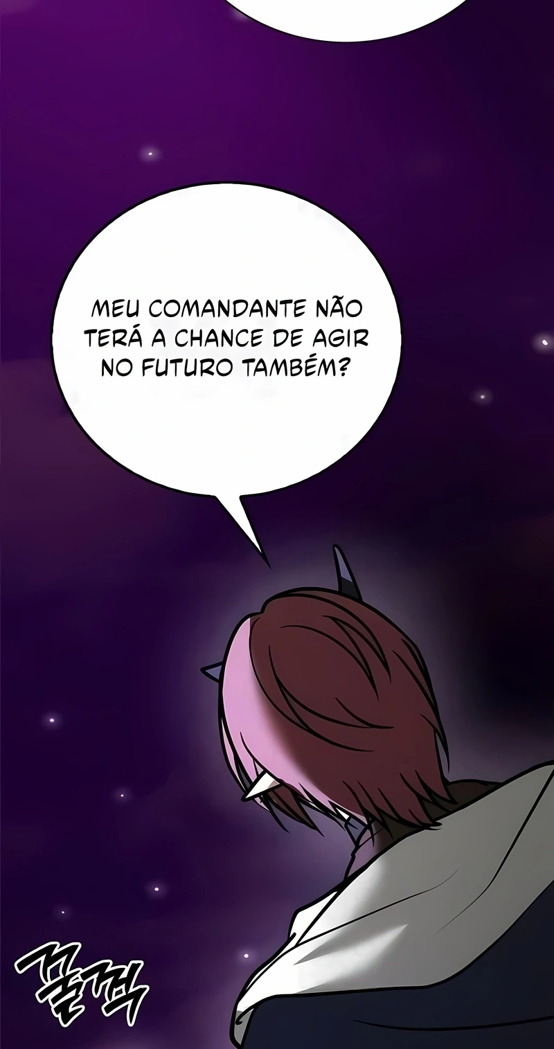 Não Tenho o Talento que Dizem! Capítulo 113 Página 108