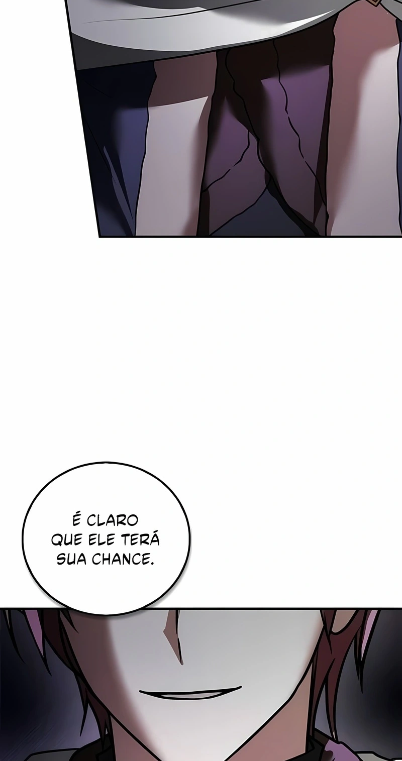 Não Tenho o Talento que Dizem! Capítulo 113 Página 113