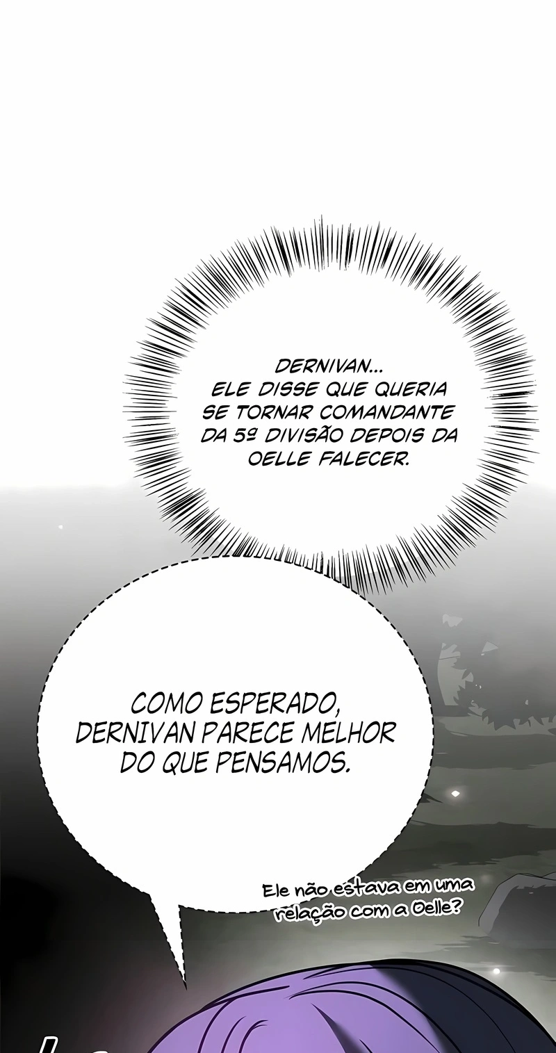 Não Tenho o Talento que Dizem! Capítulo 113 Página 13