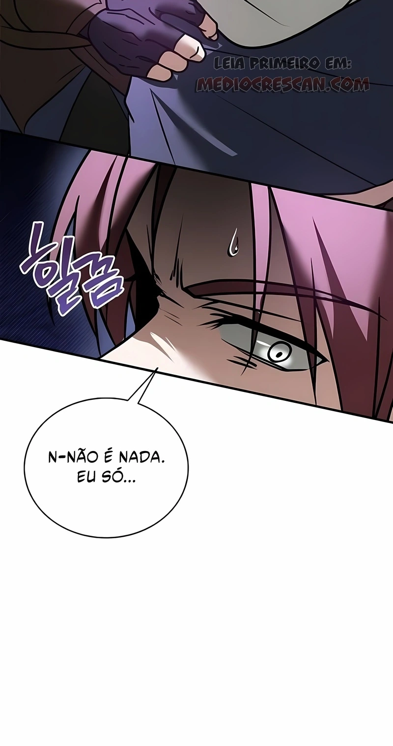Não Tenho o Talento que Dizem! Capítulo 113 Página 19