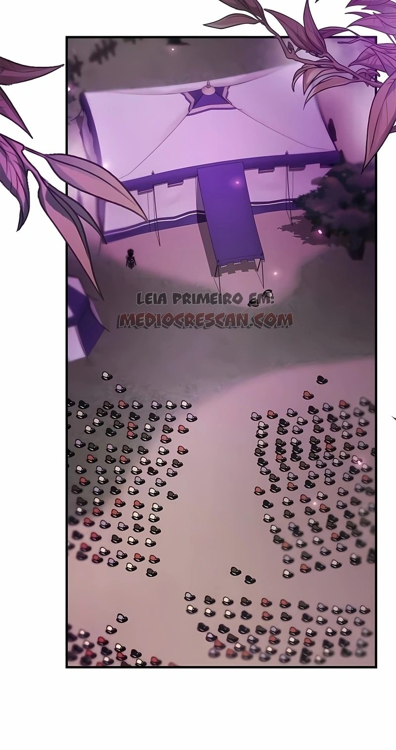 Não Tenho o Talento que Dizem! Capítulo 113 Página 2