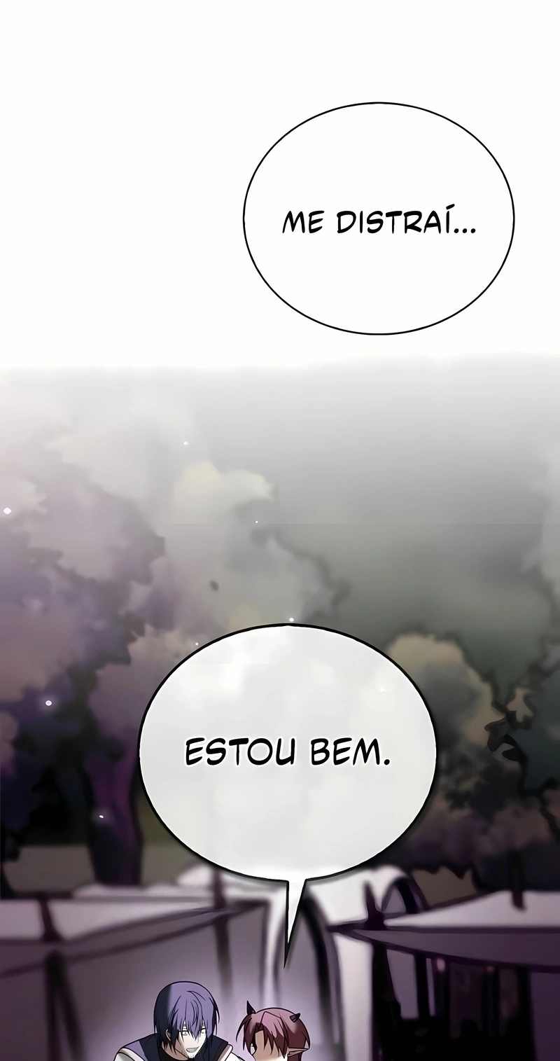 Não Tenho o Talento que Dizem! Capítulo 113 Página 20