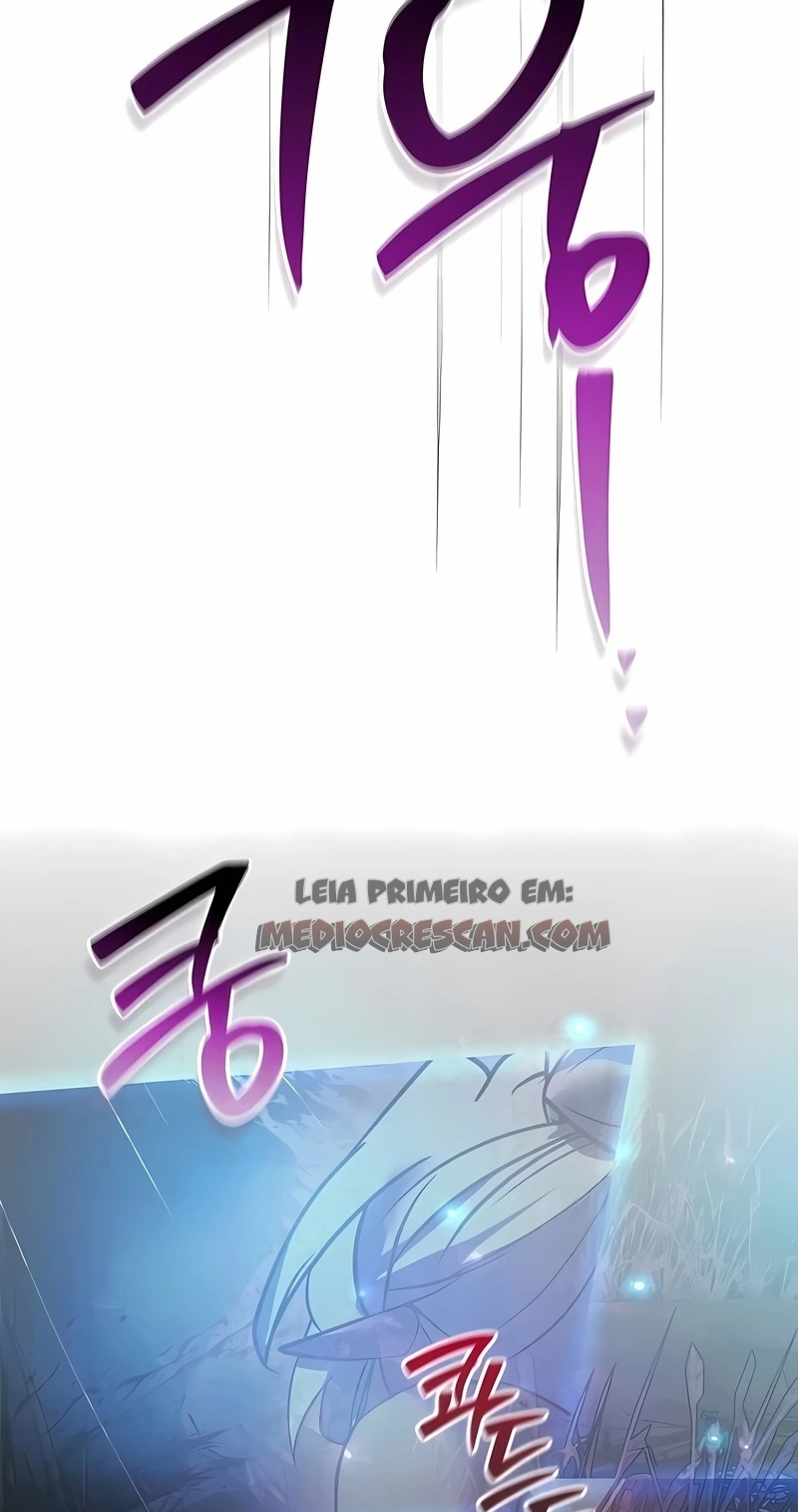 Não Tenho o Talento que Dizem! Capítulo 113 Página 32