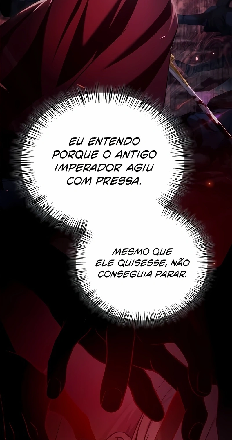 Não Tenho o Talento que Dizem! Capítulo 113 Página 36