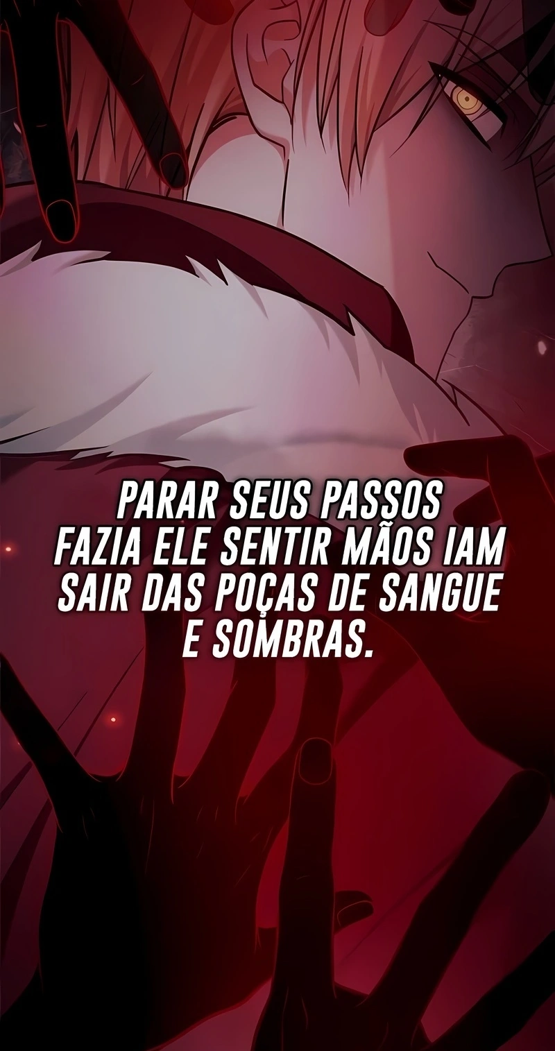 Não Tenho o Talento que Dizem! Capítulo 113 Página 37