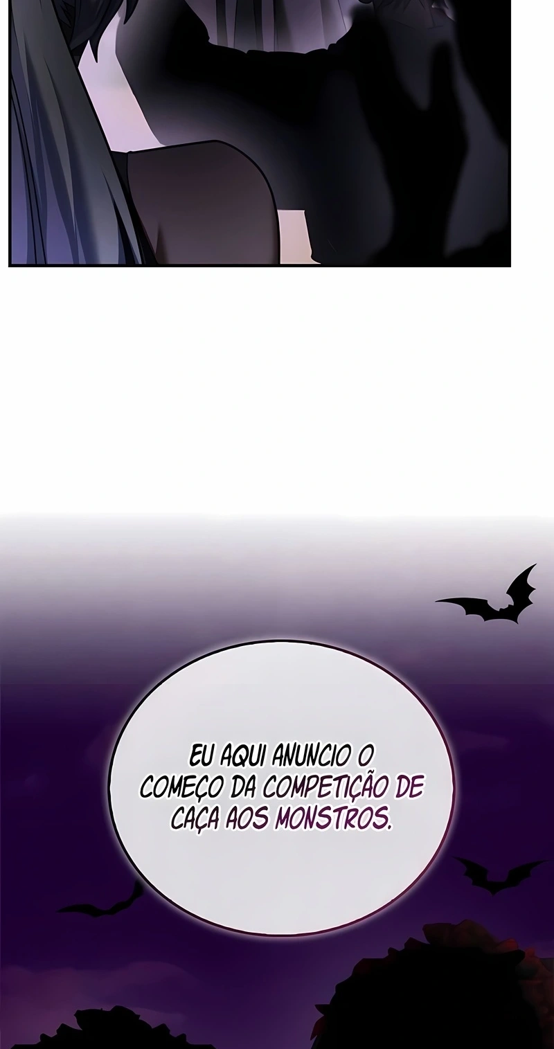 Não Tenho o Talento que Dizem! Capítulo 113 Página 4