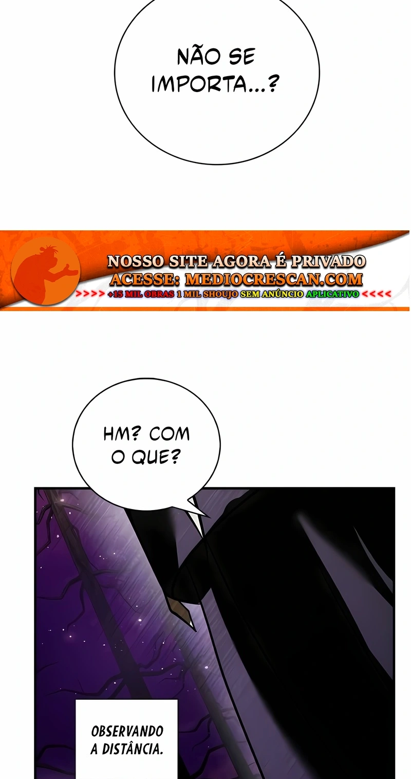 Não Tenho o Talento que Dizem! Capítulo 113 Página 61