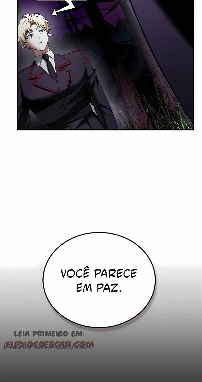 Não Tenho o Talento que Dizem! Capítulo 113 Página 62