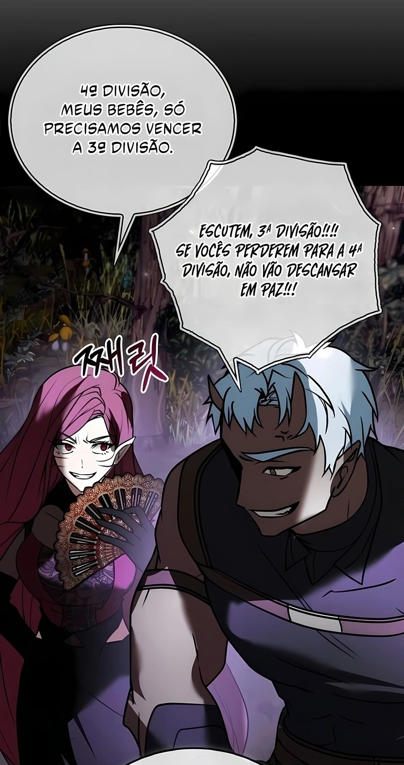Não Tenho o Talento que Dizem! Capítulo 113 Página 63