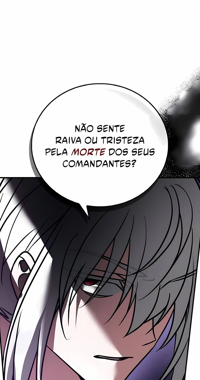 Não Tenho o Talento que Dizem! Capítulo 113 Página 66