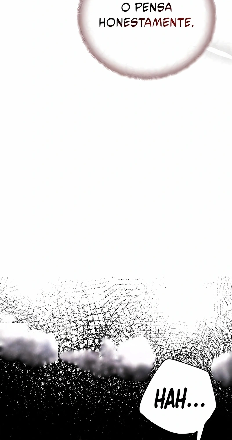 Não Tenho o Talento que Dizem! Capítulo 113 Página 69