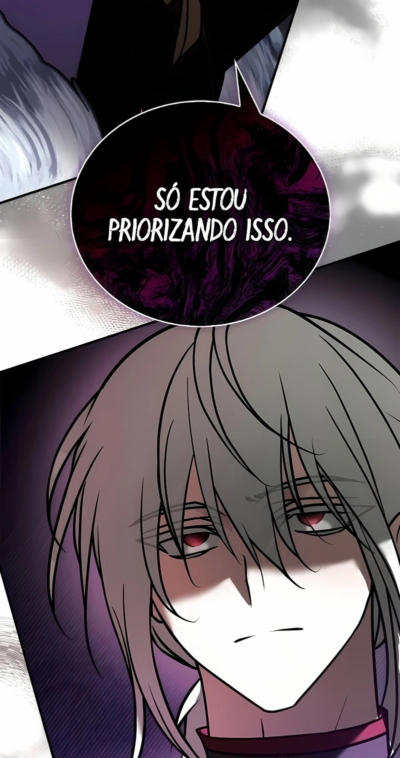 Não Tenho o Talento que Dizem! Capítulo 113 Página 78