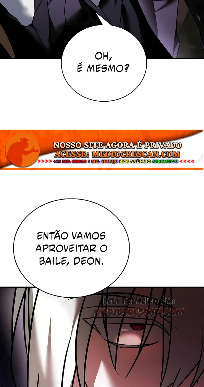 Não Tenho o Talento que Dizem! Capítulo 113 Página 81