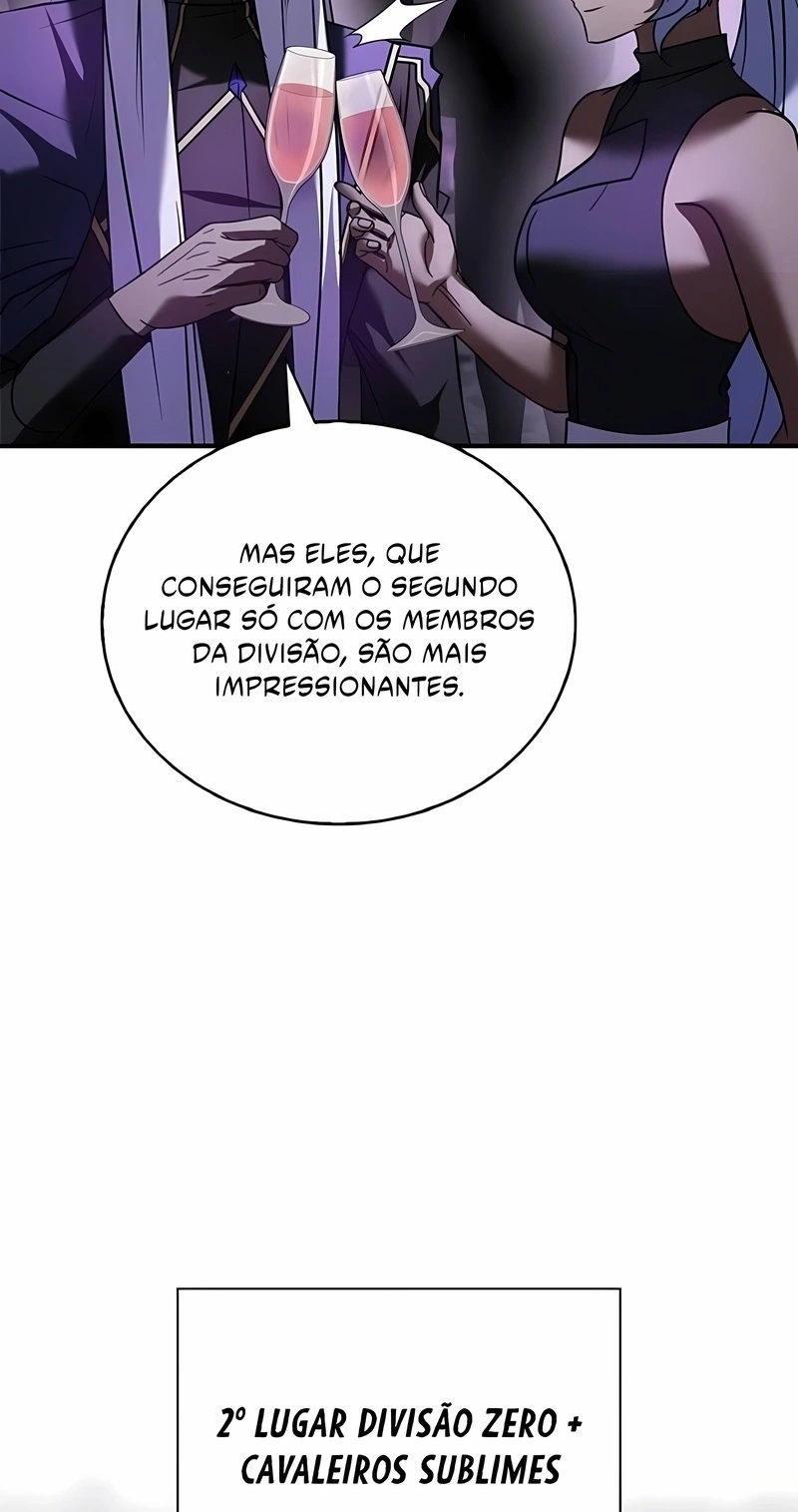 Não Tenho o Talento que Dizem! Capítulo 113 Página 85