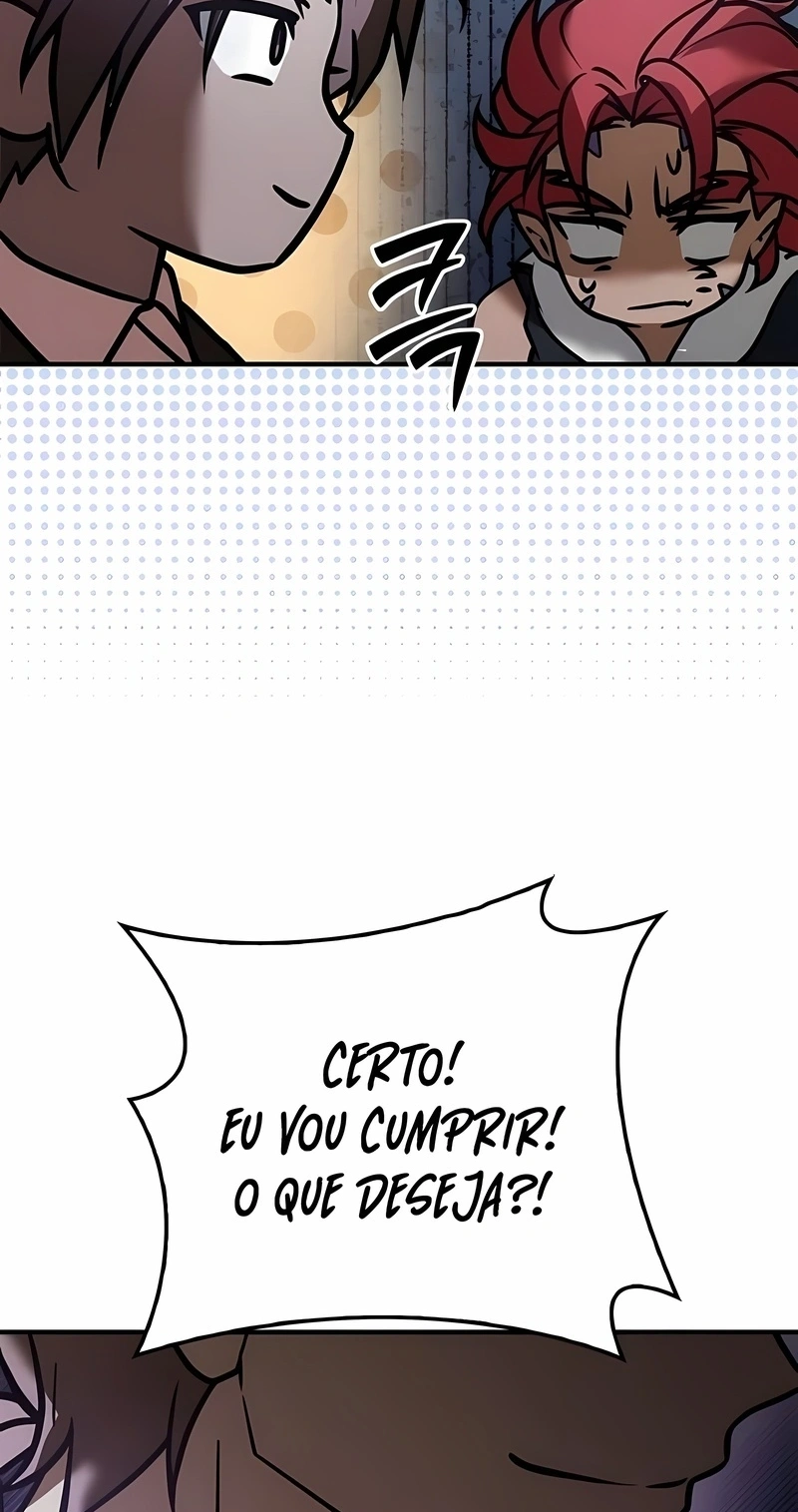Não Tenho o Talento que Dizem! Capítulo 113 Página 93