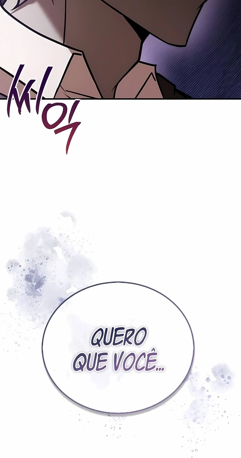 Não Tenho o Talento que Dizem! Capítulo 113 Página 94